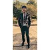 Himanshu Awana