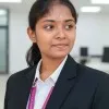 Dheeppthashree
