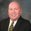Bryan McGee