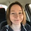 Allison Shebish