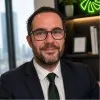 Michael Bueno