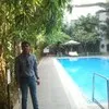 Toran Kumar Yadav