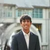 Arnav