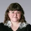 Madalyn Fischer