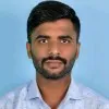 Nagesh