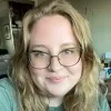 Amanda Philbrick