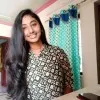 likitha parvathaneni