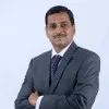 Nandakumar Ramamurthy
