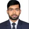 Md Rifat Tanvir