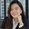 nawanij kaewkied