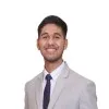 Suraj Singh