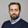 Rashad Mammadov