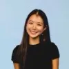 Kiara Lee