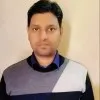Satyendra Kumar Dwivedi