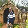vamshi ramoju