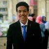 Karim Ashraf