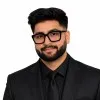 Aman Dwivedi