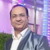 Firoz Sir