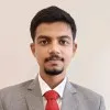 Prathamesh Gole