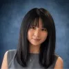 Pengfei Zhou