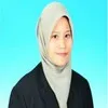 Nuralina Hamdan