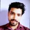 SUDAMA KUMAR