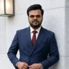 Ashis Kumar Sahu
