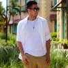 Brandon Armendariz