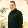 Ramy Hamed