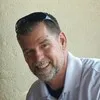 Douglas Suhl