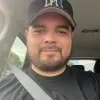 Shaun Miranda