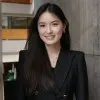 Alina Wang