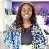 Sarah Olawuyi