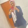 Hadeer Mohammed