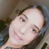 Ramya Kakunuri