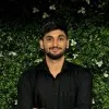 Ayush Dhurde