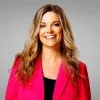 Lisa Snyder
