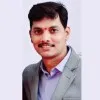 Prashant Mahadik