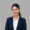 shivangi singh