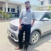 Yash Bhagwatkar