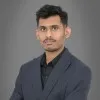 Muhris Ahamed