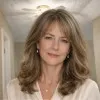 Mary Allen Jones