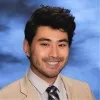 Nathan Zhang