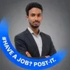 Sameer