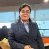 Sakshi Kakkar