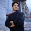Chef Ahsan Abbasi
