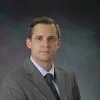 Konstantin Kapustin