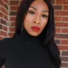 Kristal Adams