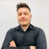Selahattin Mert Ergül