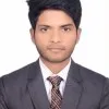 DEVESH SINGH